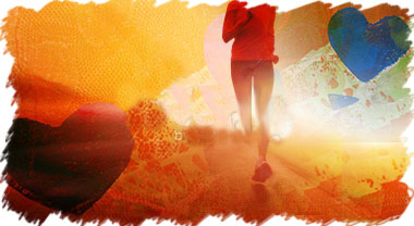 runner runner